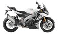 Saute-vent APRILIA  TUONO V4 2021-2024 (2B008644)