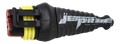 ByPass de feux arrière JETPRIME pour APRILIA RS 660 / RSV4 2021-2022