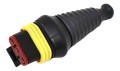 ByPass de feux arrière JETPRIME pour APRILIA RS 660 / RSV4 2021-2022