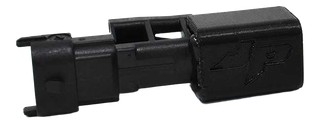 ByPass de suppression canister JETPRIME pour APRILIA RS 660 2020-2023