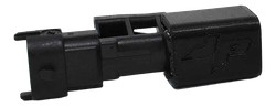 ByPass de suppression canister JETPRIME pour APRILIA RS 660 2020-2023