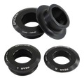 Entretoises de roues Fixes SPIDER ZX-10R 2016-2021 (30.K0)