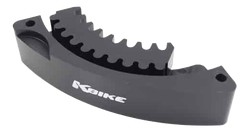Outil pour cloche 48 Dents KBIKE