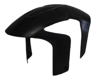 Garde boue avant APRILIA RS 660 / RSV4 2021