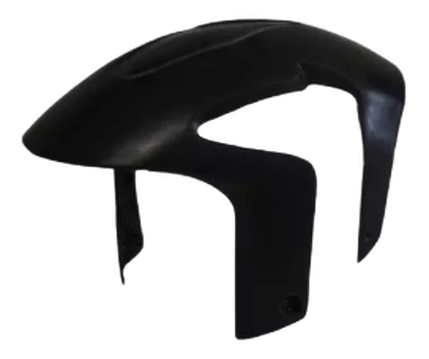 Garde boue avant APRILIA RS 660 / RSV4 2021
