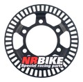 ROUE PHONIQUE AVANT ORIGINE APRILIA RSV4 (2B003169)