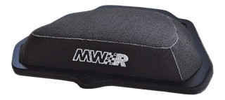 Filtre à air MWR WSBK pour APRILIA RS 660 2020-2024