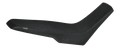 Selle confort TUAREG 660 2022