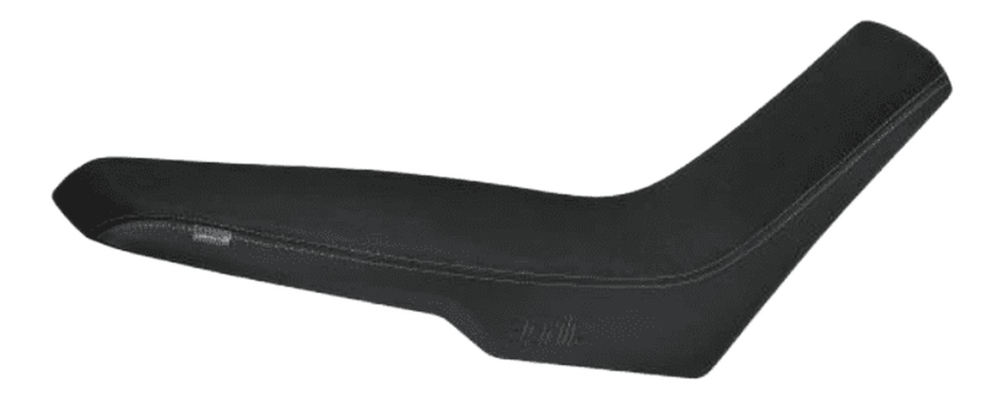 Selle confort TUAREG 660 2022