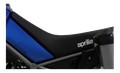 Selle confort TUAREG 660 2022