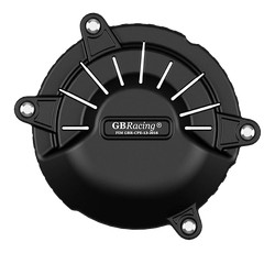 COUVERCLE D'EMBRAYAGE GB-RACING DUCATI PANIGALE V4 R 2019-2021