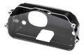 PROTECTION TABLEAU DE BORD BONAMICI YAMAHA R1 15-21