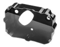 PROTECTION TABLEAU DE BORD BONAMICI SUZUKI 1000 GSXR 17-21