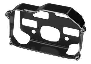 PROTECTION TABLEAU DE BORD BONAMICI HONDA CBR1000RR-R 20-23