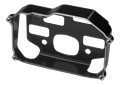 PROTECTION TABLEAU DE BORD BONAMICI HONDA CBR1000RR-R 20-23