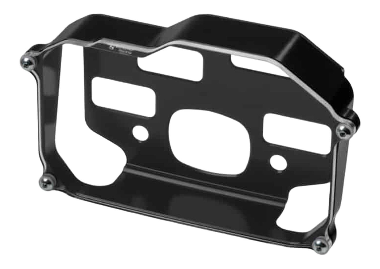 PROTECTION TABLEAU DE BORD BONAMICI HONDA CBR1000RR-R 20-23