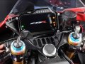PROTECTION TABLEAU DE BORD BONAMICI HONDA CBR1000RR-R 20-23