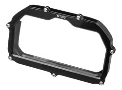 Protection de tableau de bord Bonamici S1000RR 2019-2025, S1000R 2021-2025, S1000XR 2020-2025, M1000RR (DCP08)