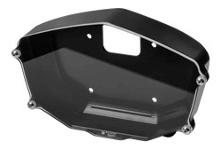PROTECTION TABLEAU DE BORD BONAMICI APRILIA RSV4 17-20