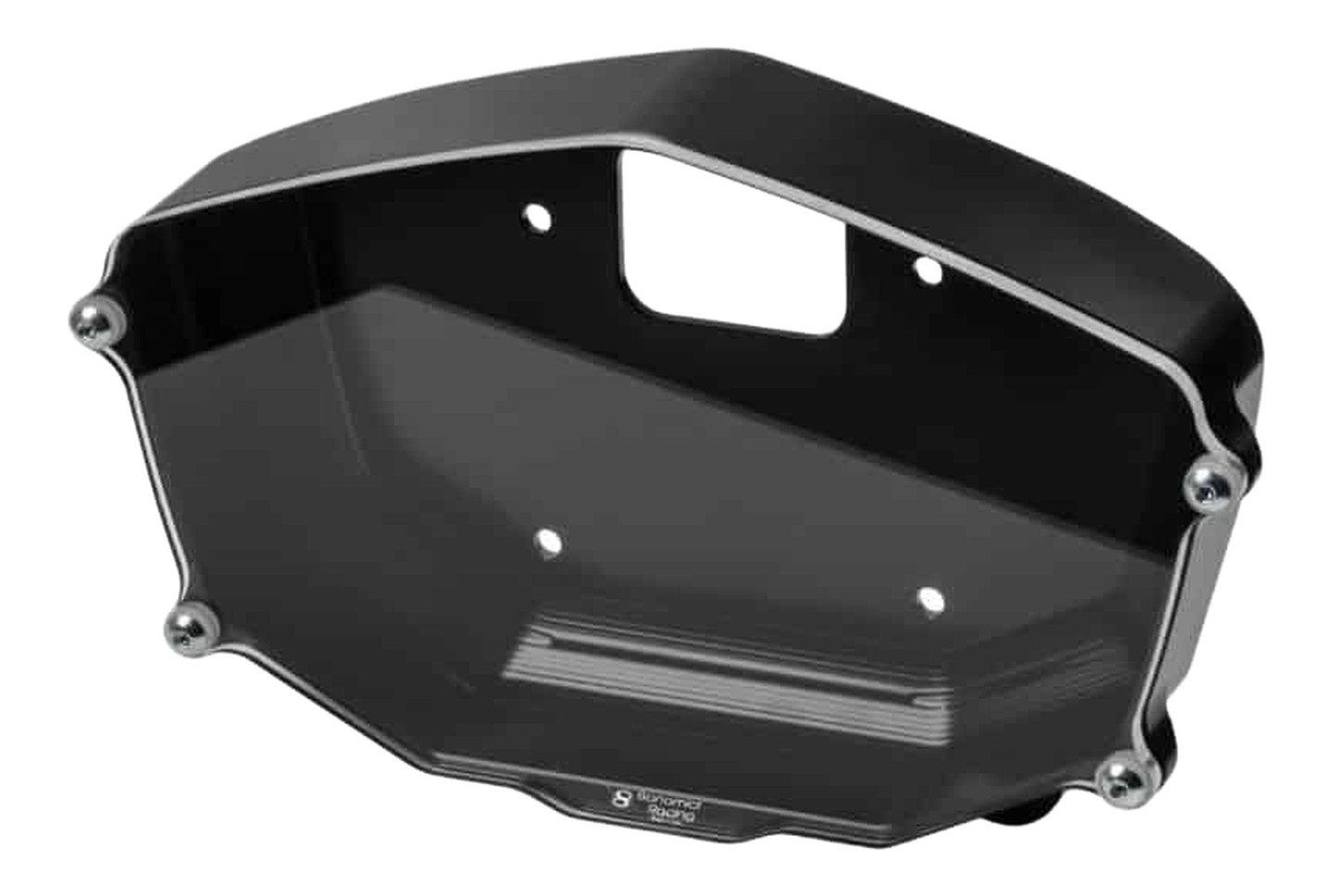 PROTECTION TABLEAU DE BORD BONAMICI APRILIA RSV4 17-20