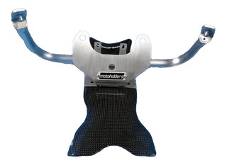 ARAIGNÉE RACING MOTOHOLDERS 600 CBR 2013-2016