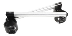 Demi guidon rehaussé PP-TUNING type "R"