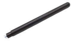 TUBES DE REMPLACEMENT PP-TUNING 29.5cm (8091)