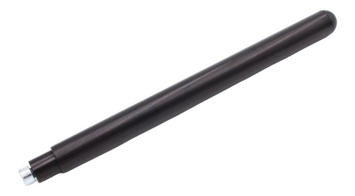 TUBES DE REMPLACEMENT PP-TUNING 29.5cm (8091)