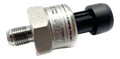 Capteur de pression de freinage I2M 0-100 Bars