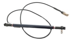 Capteur linéaire de suspension I2M 75mm