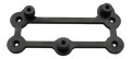 Support tableau de bord I2M Chrome Lite/Plus/Pro/Pro2