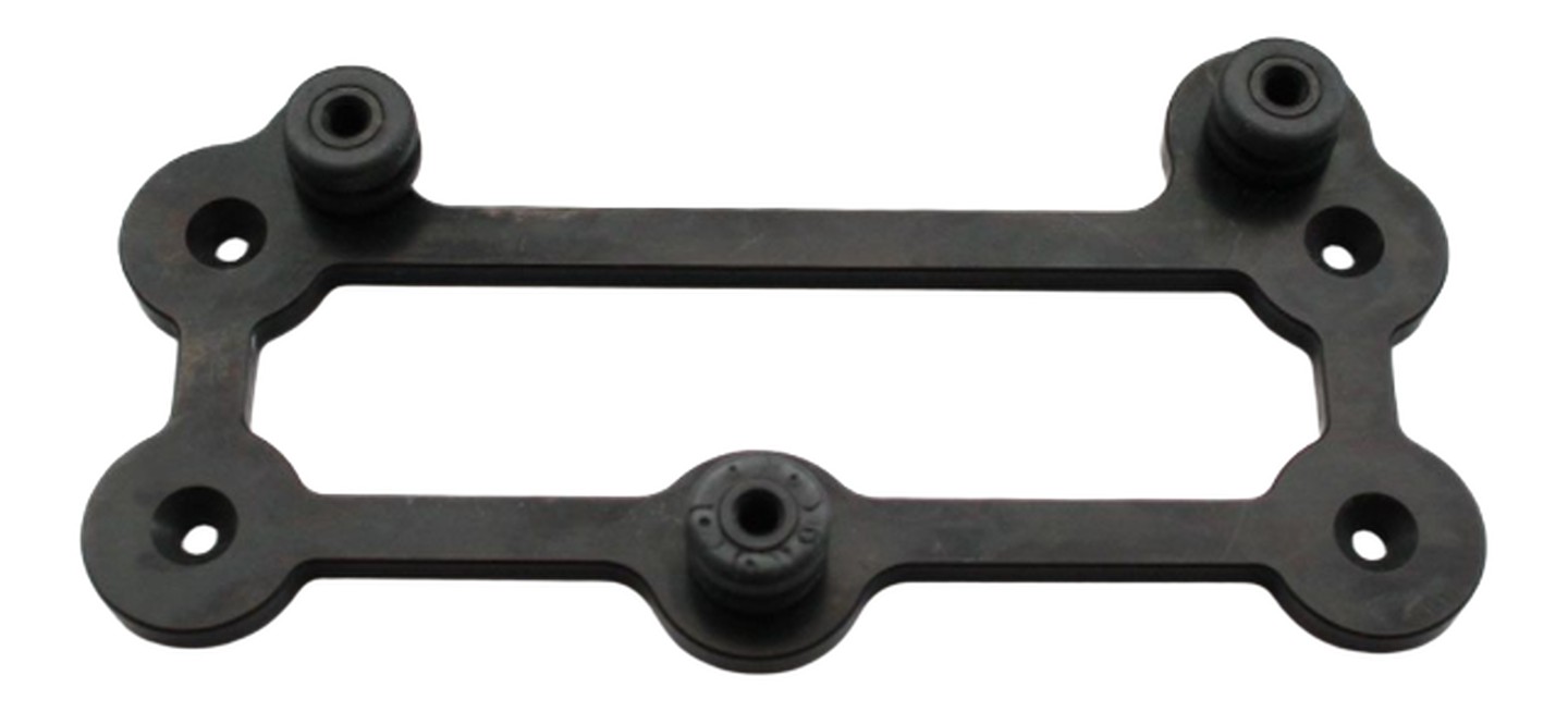 Support tableau de bord I2M Chrome Lite/Plus/Pro/Pro2