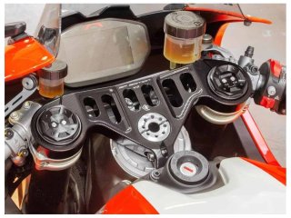 TE SUPÉRIEUR DUCABIKE PANIGALE V2 (PSS09D)