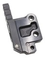 Support d'echappement 757D pour commande PP-Tuning R6 2017+