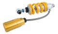 Amortisseur Ohlins STX46 pour Aprilia RS 660 20-24 (AP660)