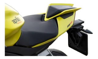 Exemple de montage 1 - Version Acid Gold