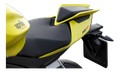 Exemple de montage 1 - Version Acid Gold