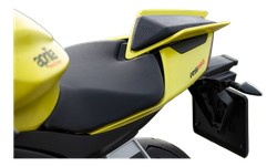 Exemple de montage 1 - Version Acid Gold