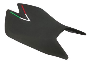 Selle confort RACE SEATS pour APRILIA RSV4 / TUONO V4 2021-2022 (A03-01)