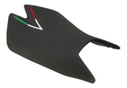 Selle confort RACE SEATS pour APRILIA RSV4 / TUONO V4 2021-2022 (A03-01)