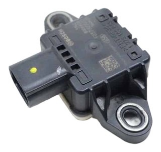 Centrale Inertielle IMU origine APRILIA (2D000517)
