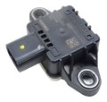 Centrale Inertielle IMU origine APRILIA (2D000517)