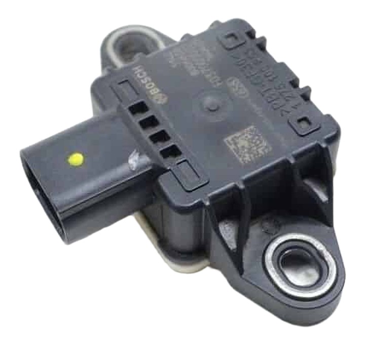 Centrale Inertielle IMU origine APRILIA (2D000517)