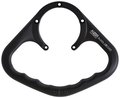 Poignée de réservoir A-SIDER pour Aprilia RSV4 09-25