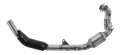 Silencieux Arrow pour Aprilia Tuareg 660