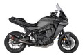 Reprogrammation ECU Yamaha Tracer GT 2021-2026