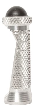 REPOSE-PIED RACING 80 mm PP-TUNING (807)