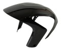 Garde boue avant carbone pour APRILIA RSV4 / TUONO V4 2021+