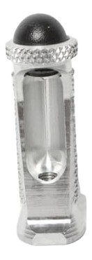 REPOSE-PIED RACING 80 mm PP-TUNING (807)