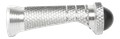 REPOSE-PIED RACING 80 mm PP-TUNING (807)